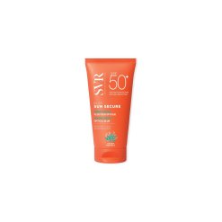 SVR Sun Secure Blur Crema Solare Viso SPF50 50 ml