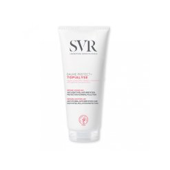 SVR Topialyse Baume Protect Crema Corpo Pelle Secca 200 ml