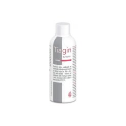 Tiagin - Schiuma Ginecologia - 125 ml