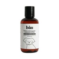 BAU COSMESI - Tonico Detergente Per Gli Occhi Dei Cani 150 ml