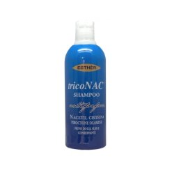 Triconac Shampoo Antiforfora 200 ml