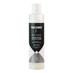Tricores F Shampoo Antiforfora 200 ml