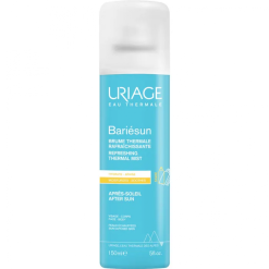 Uriage Bariesun - Bruma Spray Doposole Lenitivo - 150 ml