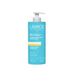 Uriage Bariesun - Balsamo Dopo-Sole Corpo - 500 ml