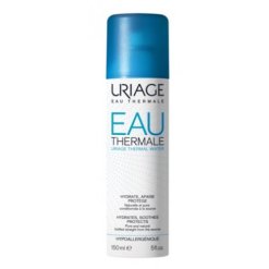 URIAGE EAU THERMALE SPRAY 150 ML PROMO