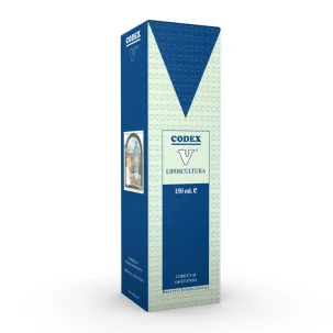 V Liposcolutura Crema Anticellulite 150 ml