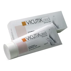 Vicutix Crema Piedi Riparatrice 100 ml