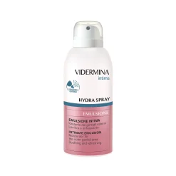 VIDERMINA INTIMA HYDRA SPRAY 75 ML
