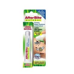 AFTER BITE CREMA NATURAL 20 ML