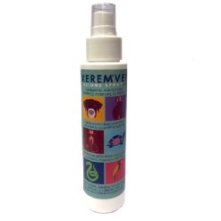Xerem Vet Lozione Spray per Dermatite di Cane e Gatti 100 ml