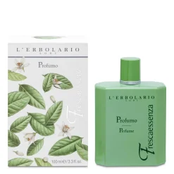 L'ERBOLARIO FRESCAESSENZA PROFUMO 100 ML