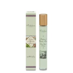 L'ERBOLARIO COLLEZIONE PROFUMI MUSCHIO BIANCO 15 ML