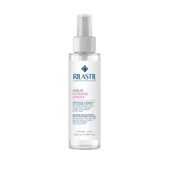 Rilastil Aqua Intense Spray 100 ml
