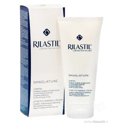 RILASTIL SMAGLIATURE CREMA SPECIAL PRICE