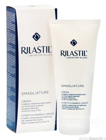 Rilastil smagliature crema special price Rilastil smagliature crema special price