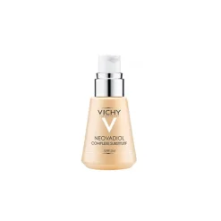 Vichy Neovadiol - Siero Viso Anti-Età Complesso Sostitutivo - 30 ml