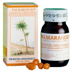 PALMARANCIO ALIM 106ML