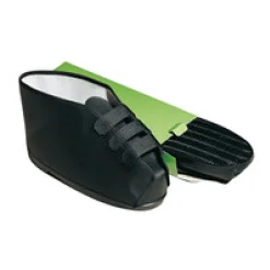 DUALSAN SCARPA COP GES NE45/46