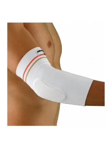 Bracciale antiepicondilite gibaud ortho misura 4 Bracciale antiepicondilite gibaud ortho misura 4