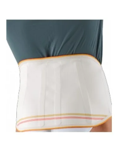 Gibaud ortho lombogib classic corsetto lombosacrale 04 Gibaud ortho lombogib classic corsetto lombosacrale 04