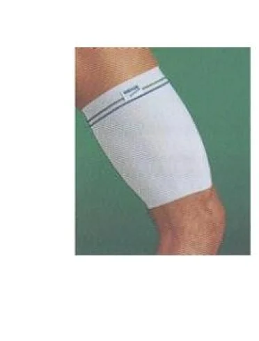 Cosciale gibaudsport misura 4 Cosciale gibaudsport misura 4