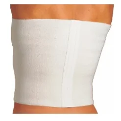 Dr. Gibaud Ortho - Cintura Supportflex in Lana 32 cm - Taglia X