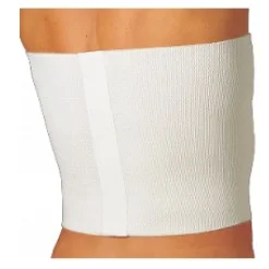 CINTURA PIUMA GIBAUD 28 CM TAGLIA 3