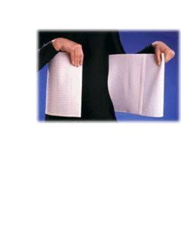Orione cint el velcro l bi3030 Orione cint el velcro l bi3030