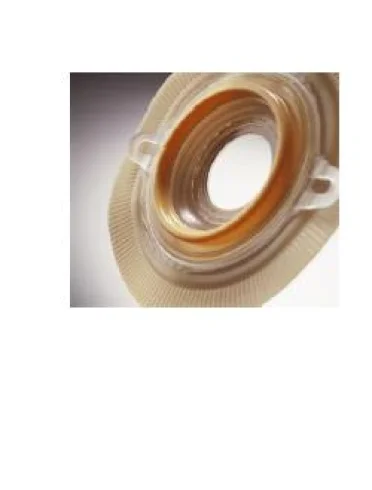 Alterna 12808 1 pz.70mm oblo Alterna 12808 1 pz.70mm oblo