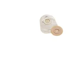 MISURA FORO 60MM CAPACITA' MIDI 350ML 30 PEZZI EX 6586