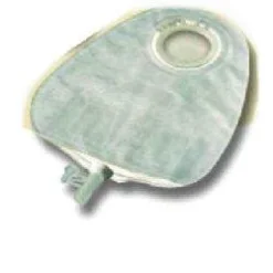 BER SISTEMA A 2 PEZZI FORO 60MM CAPACITA' MAXI 456 30 PEZZI