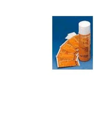 Comfeel soluzione detergente salviette 30 pezzi Comfeel soluzione detergente salviette 30 pezzi
