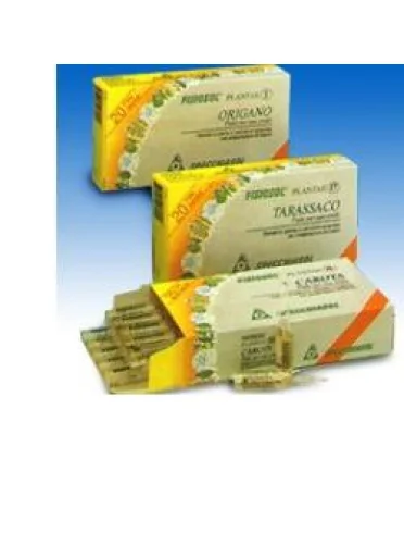 Fisiosol pl mirtillo 20f Fisiosol pl mirtillo 20f