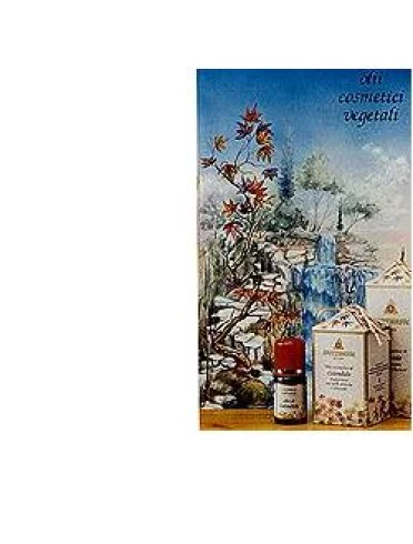Jojoba olio cosmetico 100ml Jojoba olio cosmetico 100ml