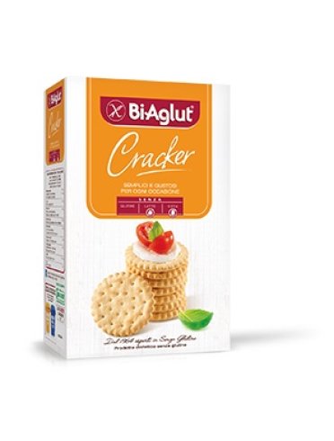 Biaglut crackers 150 g