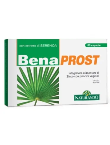 Benaprost 60 capsule Benaprost 60 capsule