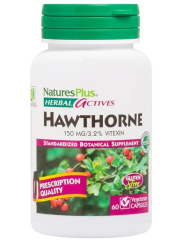 Herbal-a biancospino Herbal-a biancospino