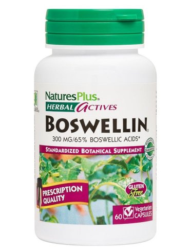 Herbal actives incenso 60c la Herbal actives incenso 60c la