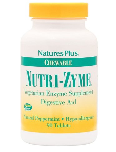 Nutri zyme enz mast 90tav la s Nutri zyme enz mast 90tav la s