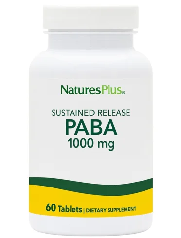 Paba 60 tavolette Paba 60 tavolette