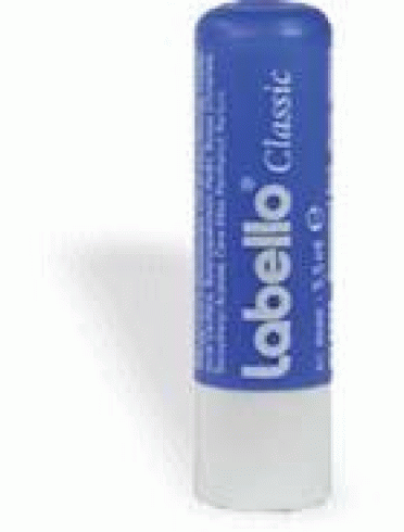Labello classico stick 5,5 ml
