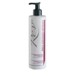 Rev Keratin - Shampoo Doccia Dermo-Attivo - 250 ml