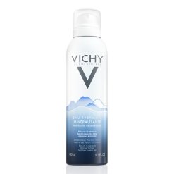 Vichy Aqualia Thermal - Spray Corpo Lenitivo Acqua Termale - 150 ml