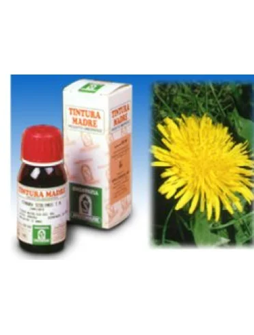 Tarassaco 28 50ml tm Tarassaco 28 50ml tm