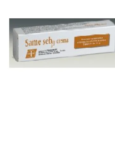Same seb crema 30 g Same seb crema 30 g