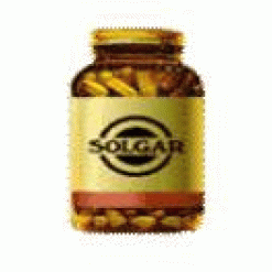 Solgar Ester C Plus 1000 - Integratore Vitamina C - 30 Tavolette