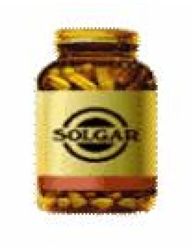 Solgar ester c plus 1000 - integratore vitamina c - 30 tavolette Solgar ester c plus 1000 - integratore vitamina c - 30 tavolette