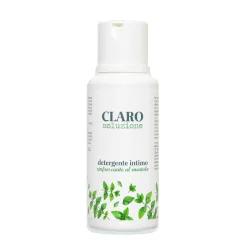 CLARO SOL 200 ML