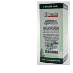 REN 142 GOCCE 100 ML