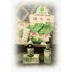 PROPOLI 100CPS 430MG